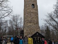 Korýš - členovec nebo umělec?