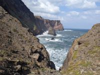 Ponta de São Lourenço