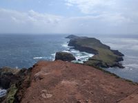 Ponta de São Lourenço