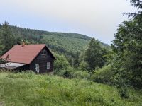 Beskydskej Václavák aneb Pustevny posté a naposled