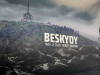 Beskydmountains - Ondřejník